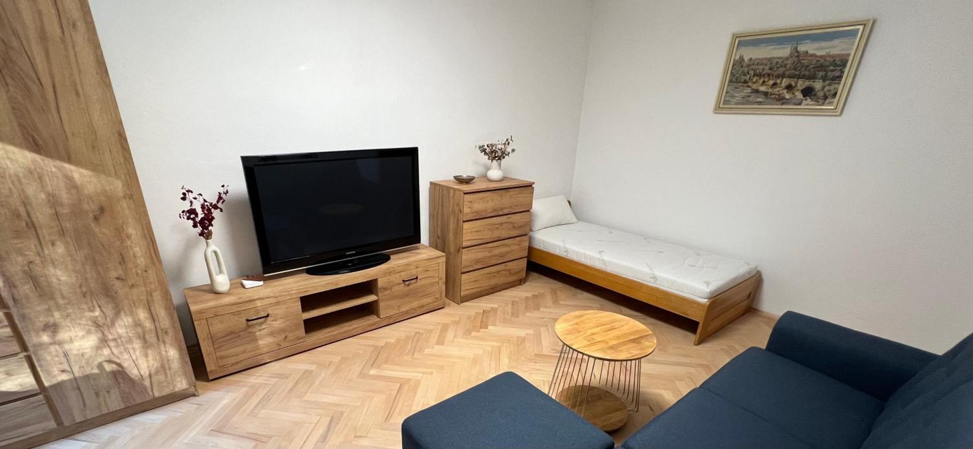 Apartman Rosniarka Banská Štiavnica Kültér fotó