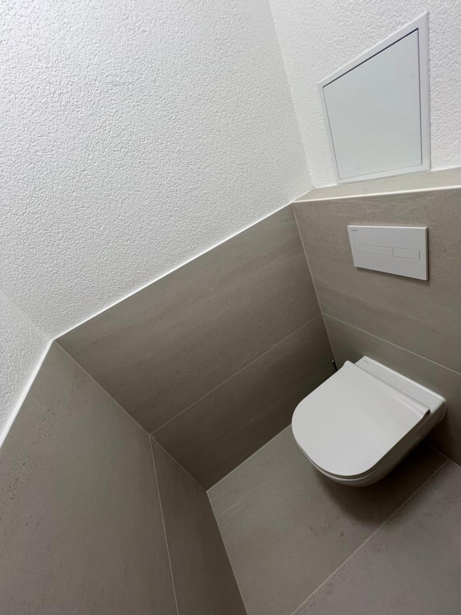 Apartman Rosniarka Banská Štiavnica Kültér fotó