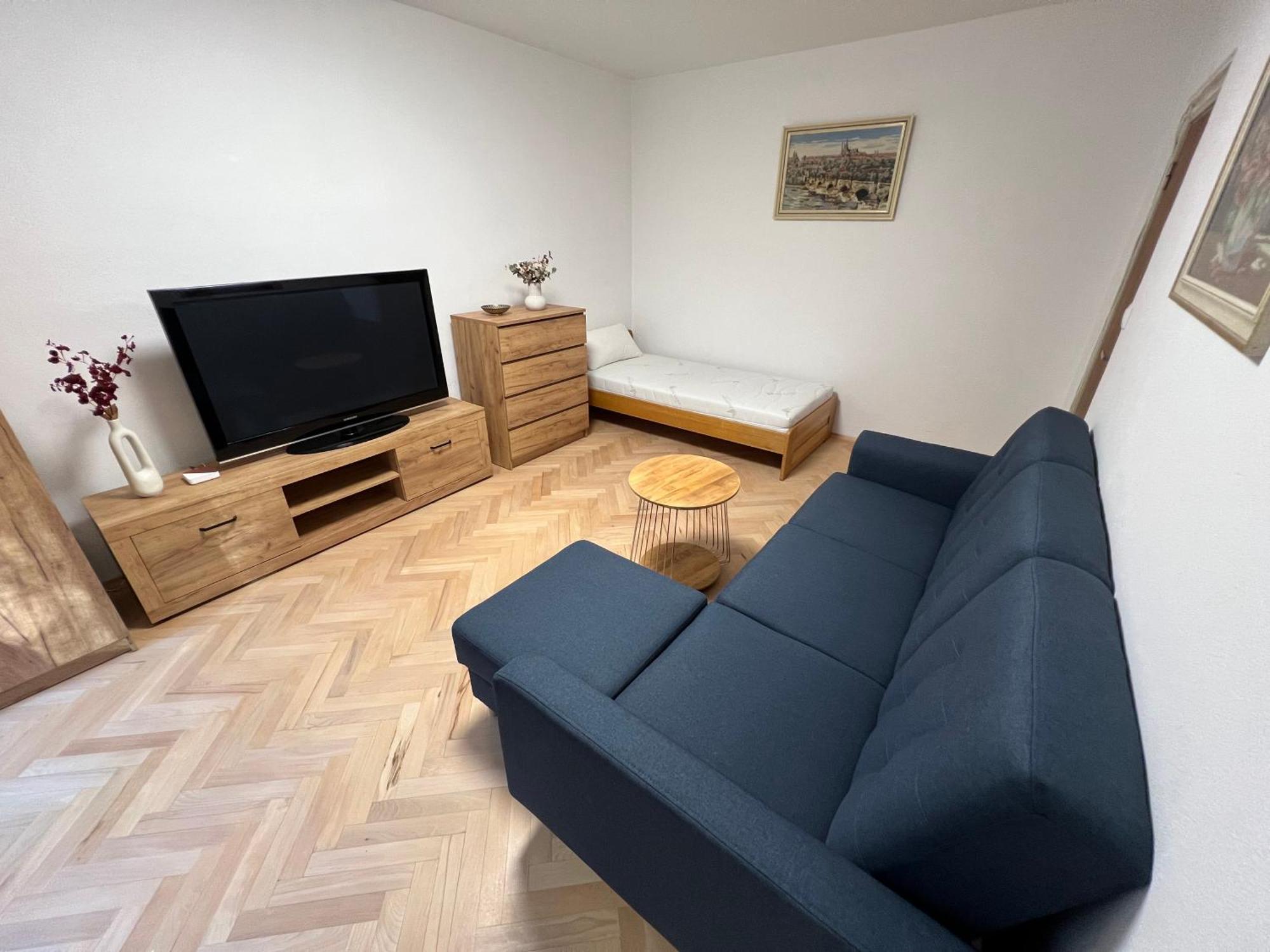 Apartman Rosniarka Banská Štiavnica Kültér fotó