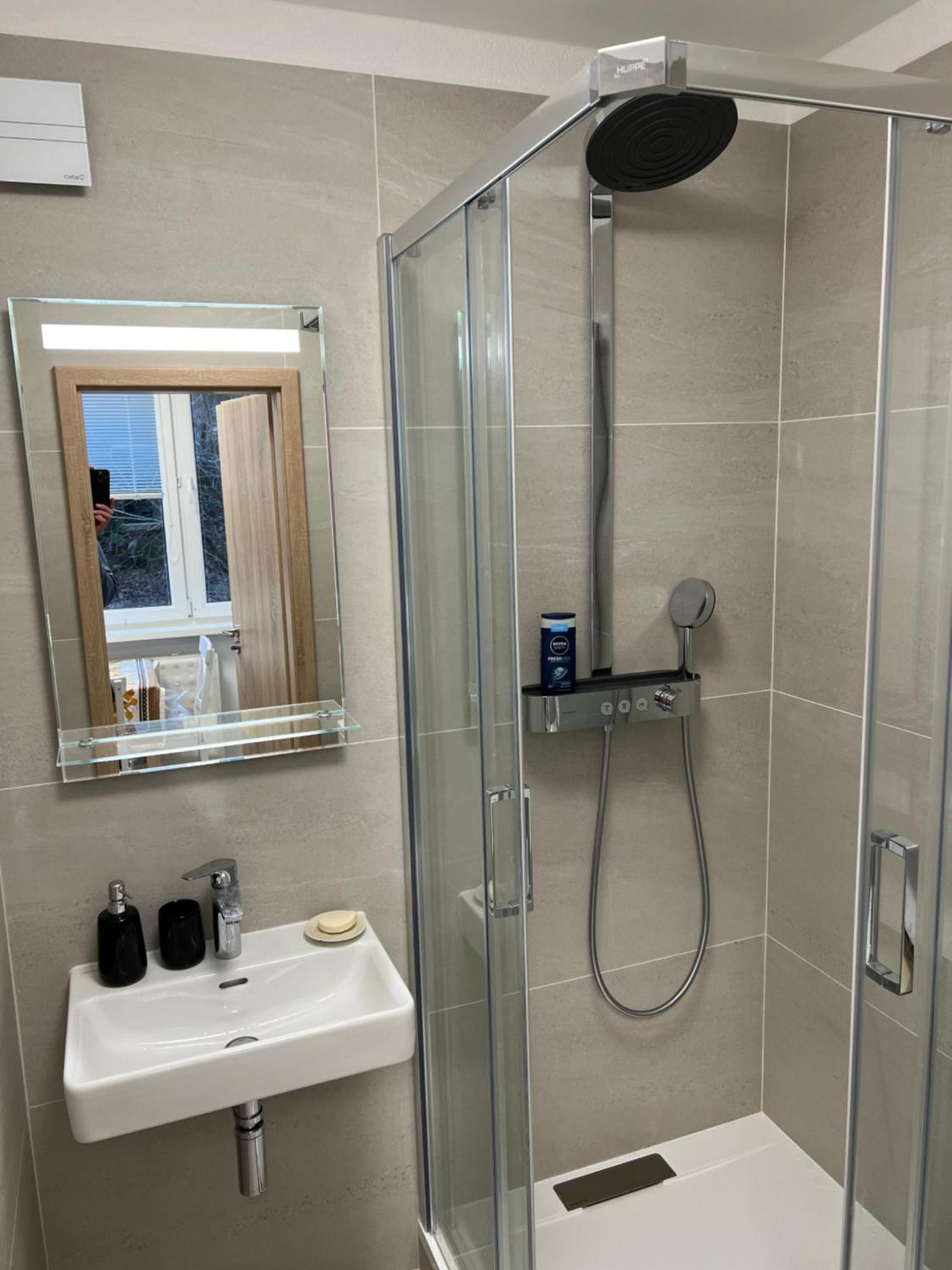 Apartman Rosniarka Banská Štiavnica Kültér fotó