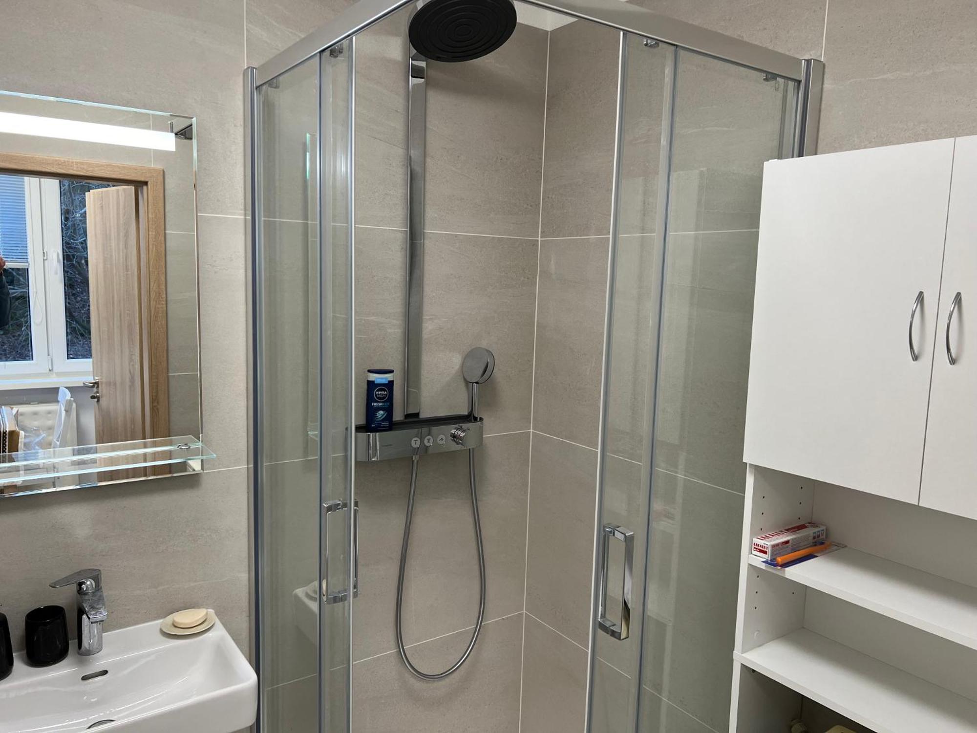 Apartman Rosniarka Banská Štiavnica Kültér fotó