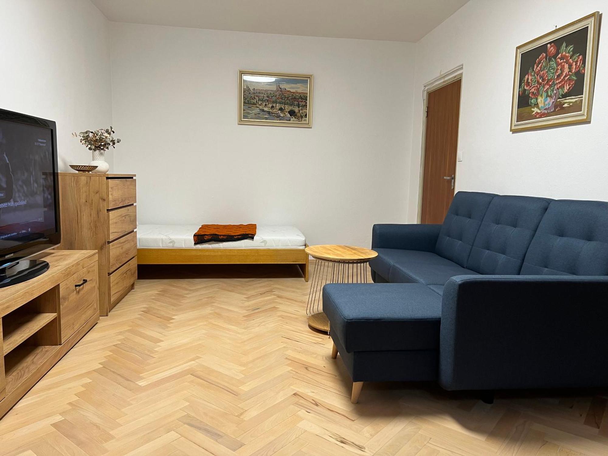Apartman Rosniarka Banská Štiavnica Kültér fotó