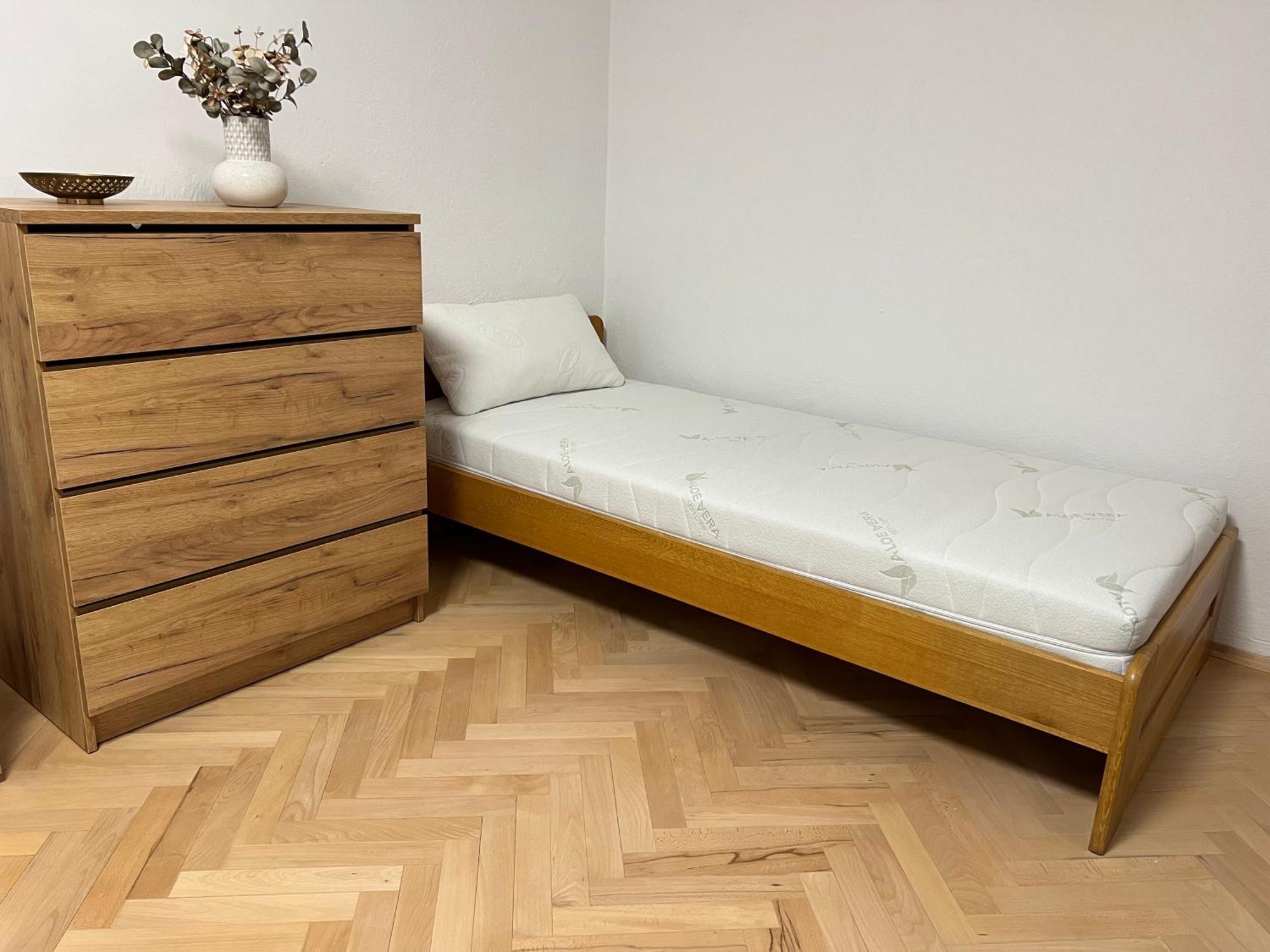 Apartman Rosniarka Banská Štiavnica Kültér fotó